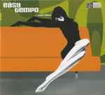 Easy Tempo Vol. 10 (End Titles) (2007, Tri Fold Digipak, CD 