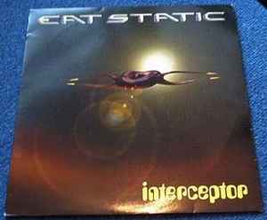 Interceptor - Eat Static