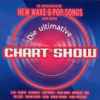 Various - Die Ultimative Chart Show - Die Erfolgreichsten New Wave & Pop Songs Aller Zeiten