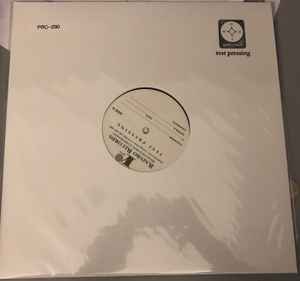 of Montreal - Aureate Gloom - Vinyl