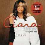 Ciara - Goodies | Releases | Discogs