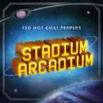 Red Hot Chili Peppers – Stadium Arcadium (2016, Box Set) - Discogs