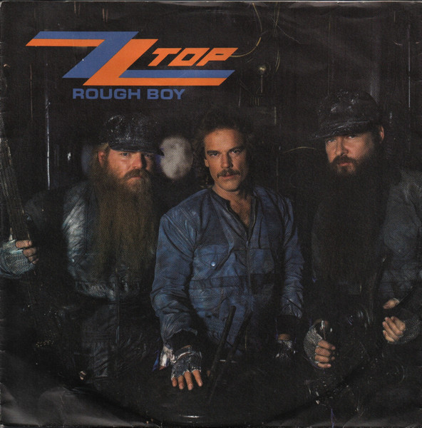 Rough boy zz top free 2025 mp3 download