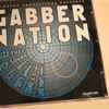 Various - Gabber Nation - Vol. 1
