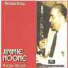 Jimmie Noone - Moody Melody