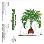 Cover of Mother Earth's Plantasia, , Cassette