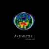 Antimatter (3) - Leaving Eden