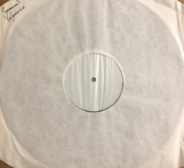 Spacemen 3 – Performance (2013, 180gm, coloured, Vinyl) - Discogs
