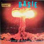 Count Basie & His Orchestra – The Atomic Mr. Basie (1958, Vinyl