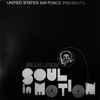 Roland Bynum - Roland Bynum Soul In Motion