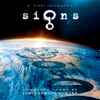 James Newton Howard - Signs (Complete Score)
