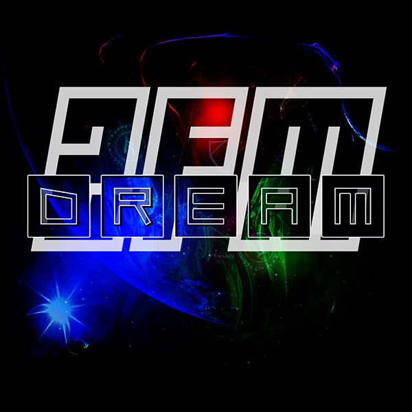 lataa albumi 2fm - Dream