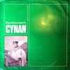 Cynan - Barddoniaeth Cynan