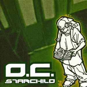 O.C. - Starchild