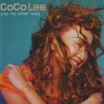 CoCo Lee - Just No Other Way | Releases | Discogs