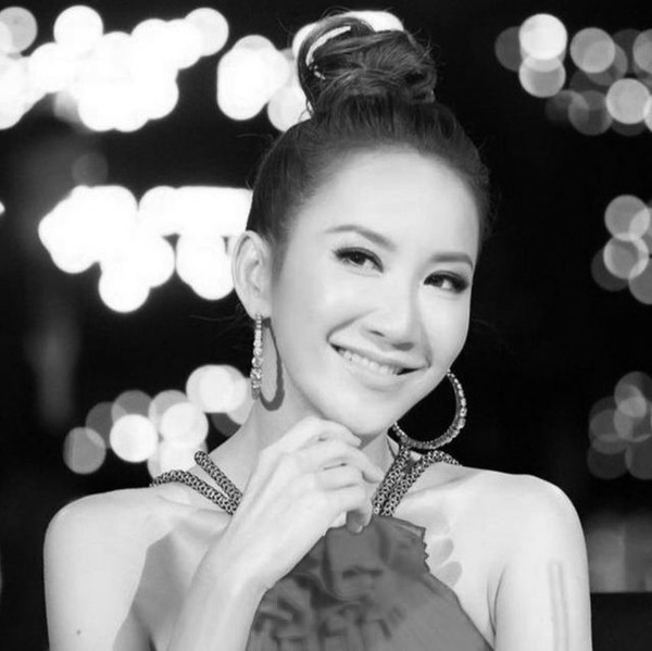 CoCo Lee Discography | Discogs