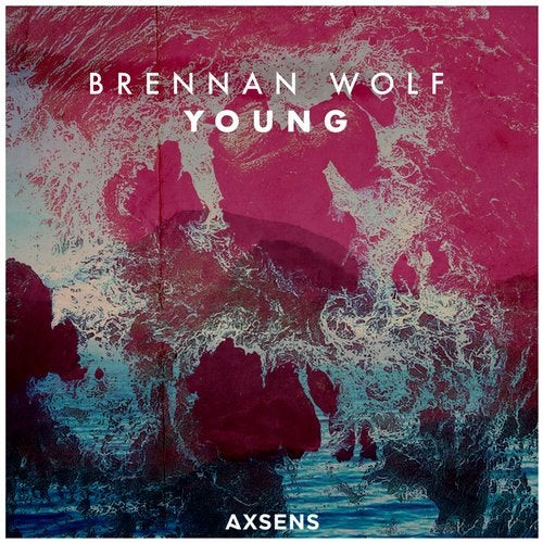 ladda ner album Brennan Wolf - Young
