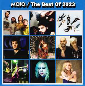 Various - The Best Of 2023