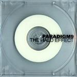 télécharger l'album Paradigm9 - The Halo Effect