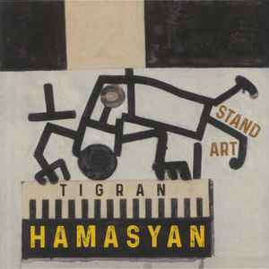 Standart - Tigran Hamasyan