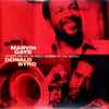 Marvin Gaye / Donald Byrd - Where Are We Going? / Woman Of The World
