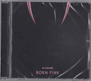 BLACKPINK: Born Pink Album Review
