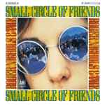 Roger Nichols & The Small Circle Of Friends - Roger Nichols & The 