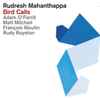 Rudresh Mahanthappa - Bird Calls