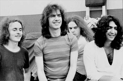 Pat Metheny Group | Discography | Discogs