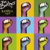 The Bullys - Rumble Fist
