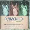 Various - A Flamenco Festival