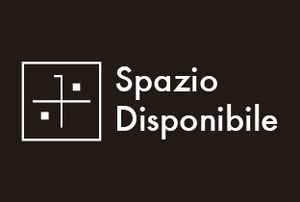 Spazio Disponibile on Discogs
