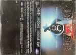 Garth Brooks – Double Live (1998, Texas Stadium 1993, CD) - Discogs