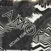Atoms For Peace (2) - Amok