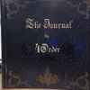 4Order - The Journal By 4Order