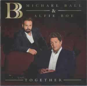 Michael Ball - Together