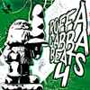 Various - Roffa Gabba Beats Vol. 4