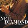 Neil Diamond - The Movie Album - As Time Goes By