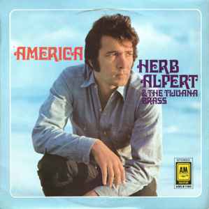 America (Vinyl, LP, Compilation, Reissue, Stereo) for sale