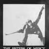The Sisters Of Mercy - Floorshow EP