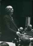 Album herunterladen Sir Thomas Beecham Royal Philharmonic Orchestra - Beecham In Concert