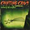 Counting Crows - Recovering The Satellites