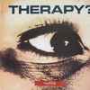 Therapy? - Nurse