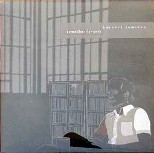 Herbert – Bodily Functions (2001, Vinyl) - Discogs
