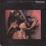 Cover of Flashback , 1979, Vinyl
