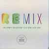 David Byrne, Fatboy Slim - The Remix Collection from Here Lies Love