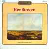 Ludwig Van Beethoven, Andre-Michel Schub - Beethoven