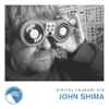John Shima - Digital Tsunami 018