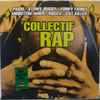 Various - Collectif Rap
