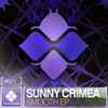 Sunny Crimea - Smooth EP